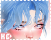 Ko ll Bangs Ocean