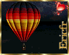[Efr] HotAir Balloon V4N