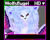 Wolfsflugel F