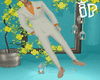 IP Cream Bundle M