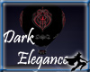 Dark Elegance