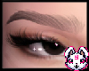 B. Lins Brows Brown