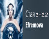 Efremova