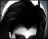 Darkwave