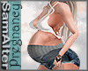 RL EMBARAZO PREGO PRG