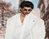 K♛-Coat 004
