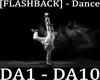 FLASHBACK Dance S+D.