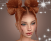 Luna Copper