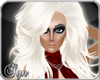 *SYN*WildBlast*PlatAsh