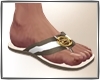 Lokaa❣Finley Sandals