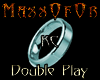 [MX] KC Double Play