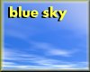 [KD] Blue Sky