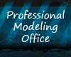 Modeling Office