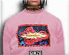 500$ Supreme