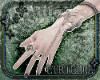 Lovely Bloom Bracelet L