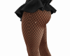 sexy black skirts