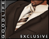 GL: GoodLife I
