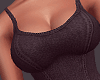 ð¯ Jeans Jumpsuit