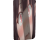 Animated cutout