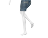 SEAGULL