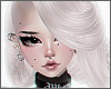 Marilyn White