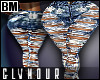 .:T:. BM Holy-er Blu