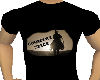 $ Country Spice Tee ~Men