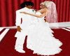 (BM) Liz & Dee Wedding1