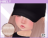 м| - Joseann - .Hair
