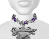 quinnchie custom