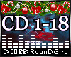 ♬𝐑 Christmas Day
