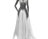 Matth Divine Dress✨