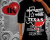 !!1K DONT MESS WIT TEXAS