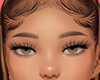 bby eyebrows v2