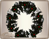 [GB]christmas wreath