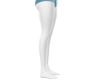 AG | Soft Blue 2/2