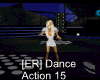 [ER] Dance Action 15