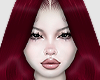 Marie red