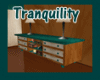 GW~TRANQUILITY SIDEBOARD