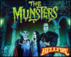 The Munsters Poster *RZ
