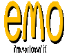 Emo