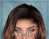 Ciey Auburn