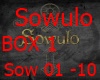 Sowulo