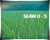 [LD] DJ Epic Seaweed 