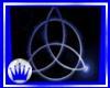 SM~wiccan rug