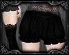 |N| Lace Bloomers v2