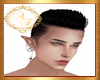 Cabelo /Hair