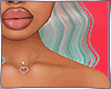 💕 Dot Ocean