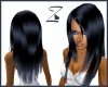 Z Atlantic Wave Anan