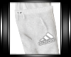 [EC] Baggy Pants